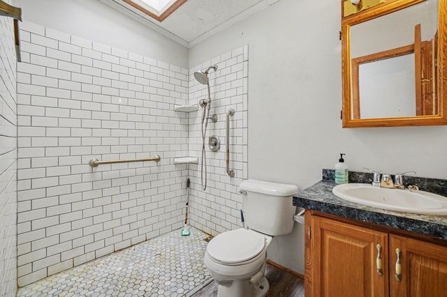 147 E Elm Street, Elsie, MI 48831