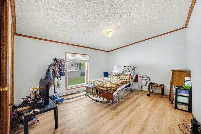 147 E Elm Street, Elsie, MI 48831