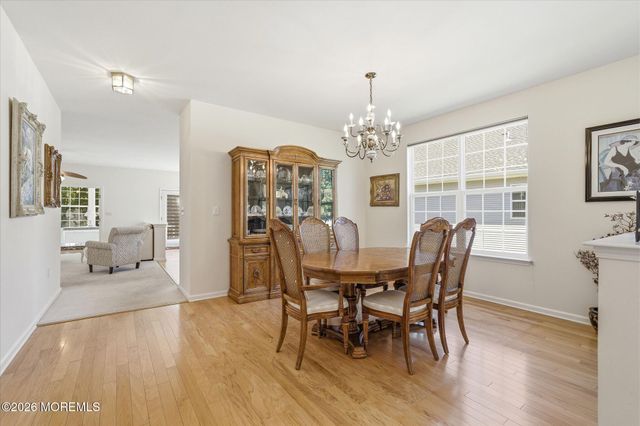 106 Lakeland Drive, Barnegat, NJ 08005