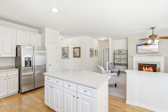 106 Lakeland Drive, Barnegat, NJ 08005