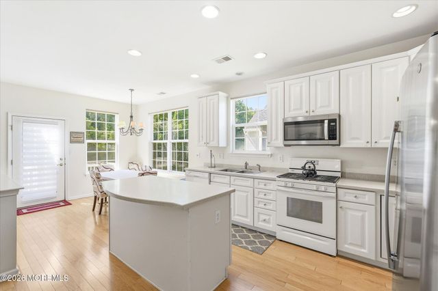 106 Lakeland Drive, Barnegat, NJ 08005