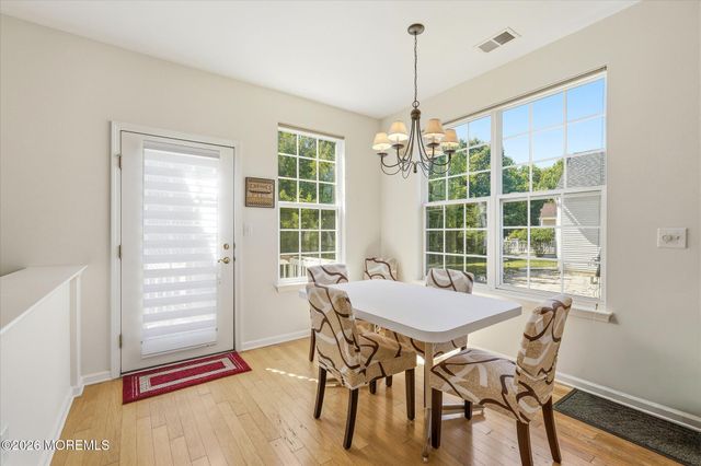 106 Lakeland Drive, Barnegat, NJ 08005