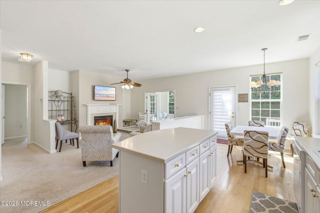 106 Lakeland Drive, Barnegat, NJ 08005