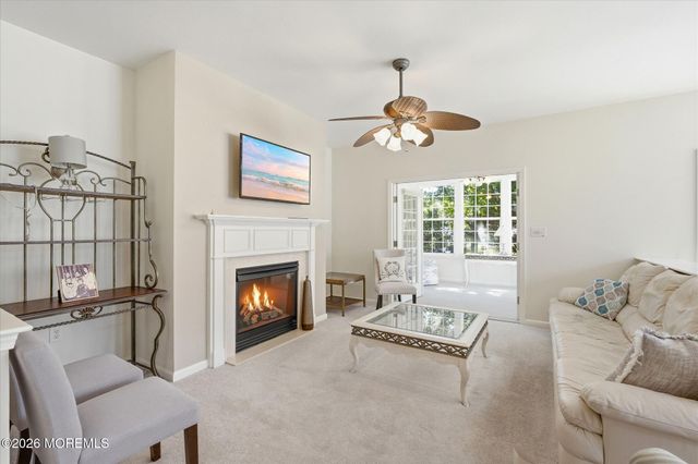 106 Lakeland Drive, Barnegat, NJ 08005