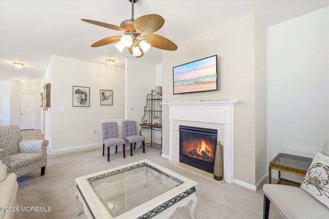 106 Lakeland Drive, Barnegat, NJ 08005
