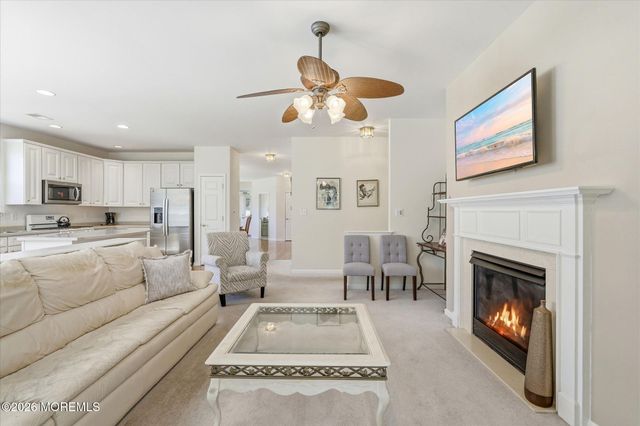 106 Lakeland Drive, Barnegat, NJ 08005