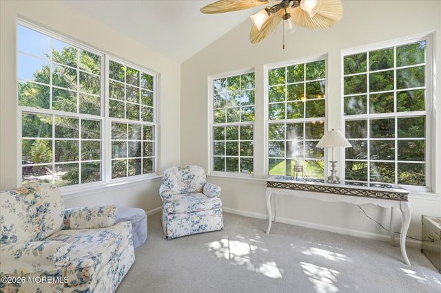 106 Lakeland Drive, Barnegat, NJ 08005