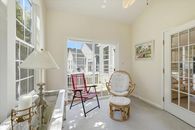 106 Lakeland Drive, Barnegat, NJ 08005