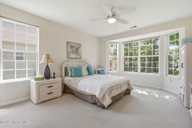106 Lakeland Drive, Barnegat, NJ 08005