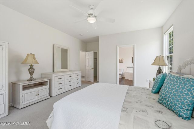 106 Lakeland Drive, Barnegat, NJ 08005