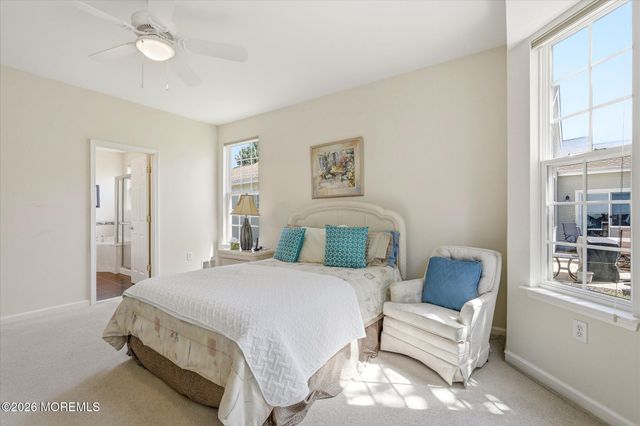 106 Lakeland Drive, Barnegat, NJ 08005