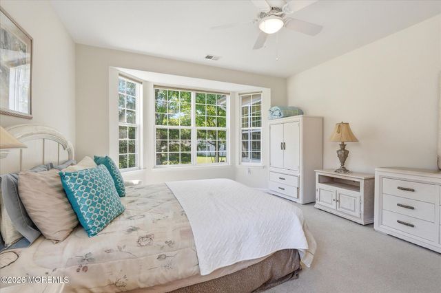 106 Lakeland Drive, Barnegat, NJ 08005