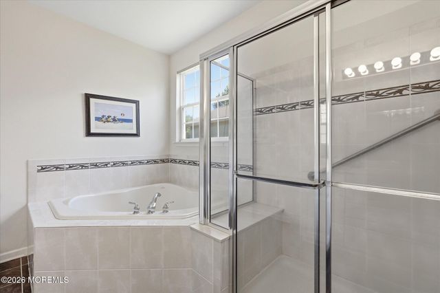 106 Lakeland Drive, Barnegat, NJ 08005