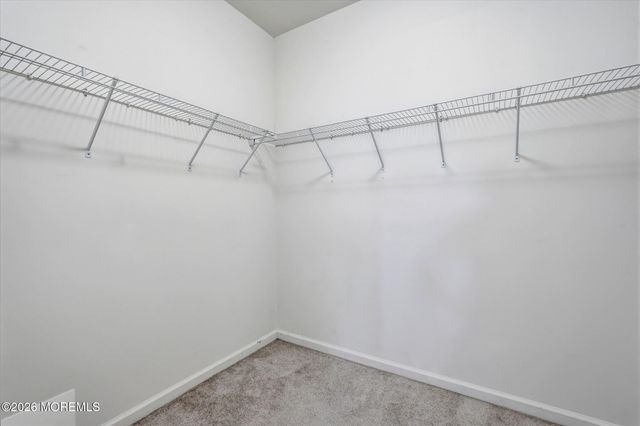 106 Lakeland Drive, Barnegat, NJ 08005
