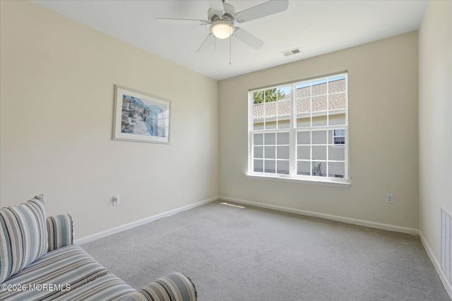 106 Lakeland Drive, Barnegat, NJ 08005