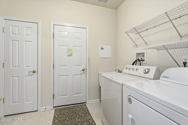 106 Lakeland Drive, Barnegat, NJ 08005