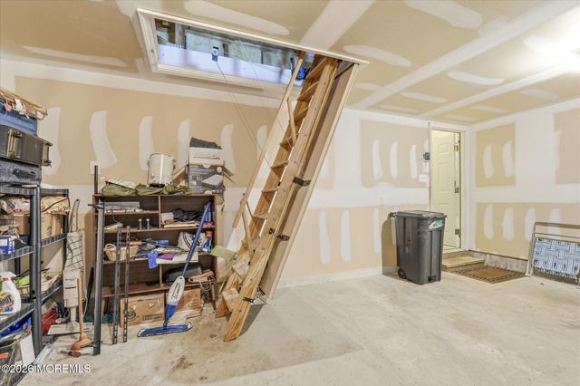 106 Lakeland Drive, Barnegat, NJ 08005