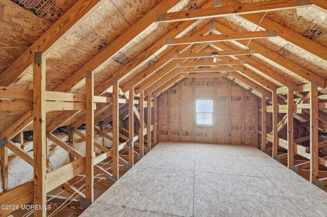 106 Lakeland Drive, Barnegat, NJ 08005