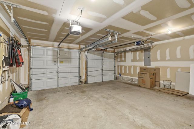 106 Lakeland Drive, Barnegat, NJ 08005