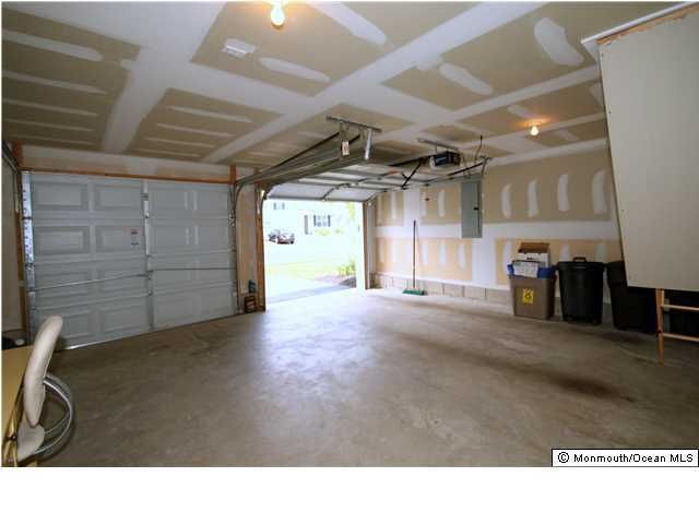 106 Lakeland Drive, Barnegat, NJ 08005