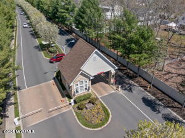 106 Lakeland Drive, Barnegat, NJ 08005