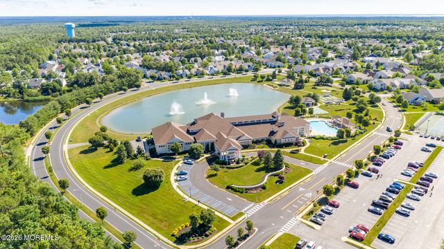 106 Lakeland Drive, Barnegat, NJ 08005