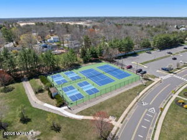 106 Lakeland Drive, Barnegat, NJ 08005