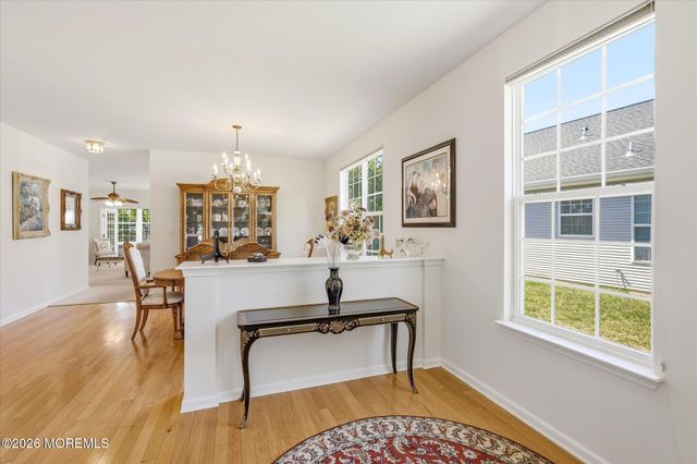 106 Lakeland Drive, Barnegat, NJ 08005