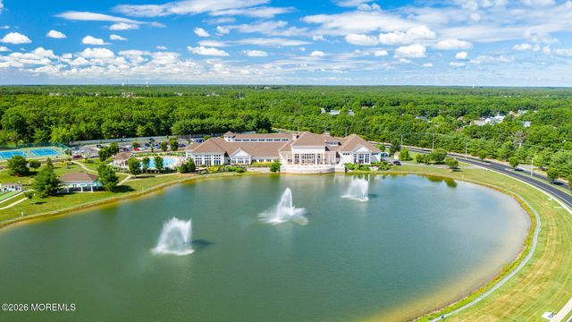 106 Lakeland Drive, Barnegat, NJ 08005