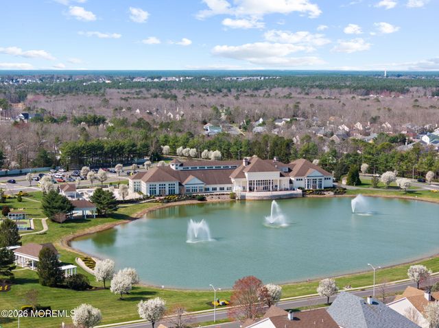 106 Lakeland Drive, Barnegat, NJ 08005