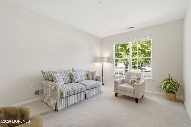 106 Lakeland Drive, Barnegat, NJ 08005