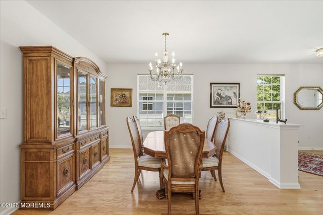 106 Lakeland Drive, Barnegat, NJ 08005
