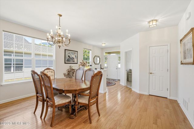 106 Lakeland Drive, Barnegat, NJ 08005