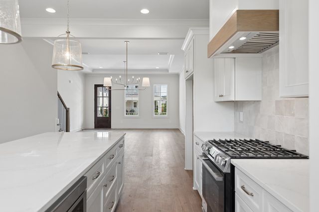 4011 Forestside Dr, Franklin, TN 37064