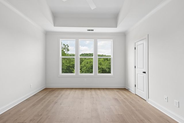 4011 Forestside Dr, Franklin, TN 37064