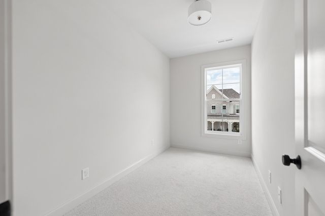 4011 Forestside Dr, Franklin, TN 37064
