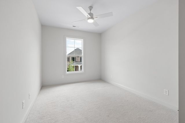4011 Forestside Dr, Franklin, TN 37064