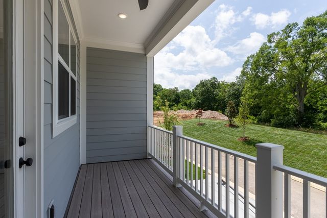 4011 Forestside Dr, Franklin, TN 37064