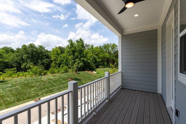 4011 Forestside Dr, Franklin, TN 37064