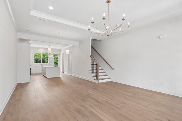 4011 Forestside Dr, Franklin, TN 37064