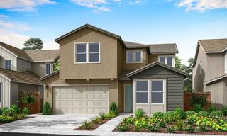 957 Wilder Ln, Bickford Ranch, CA 95648