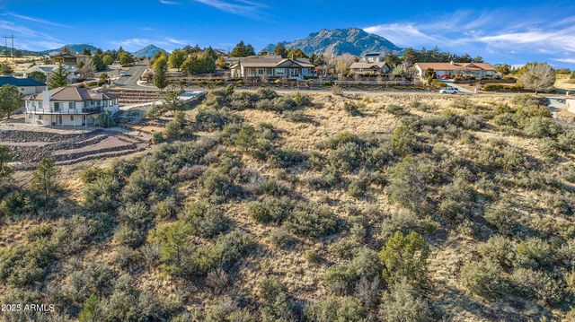1183 FAWN Lane 4, Prescott, AZ 86305