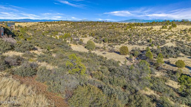 1183 FAWN Lane 4, Prescott, AZ 86305