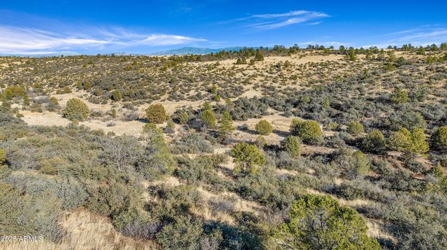 1183 FAWN Lane 4, Prescott, AZ 86305