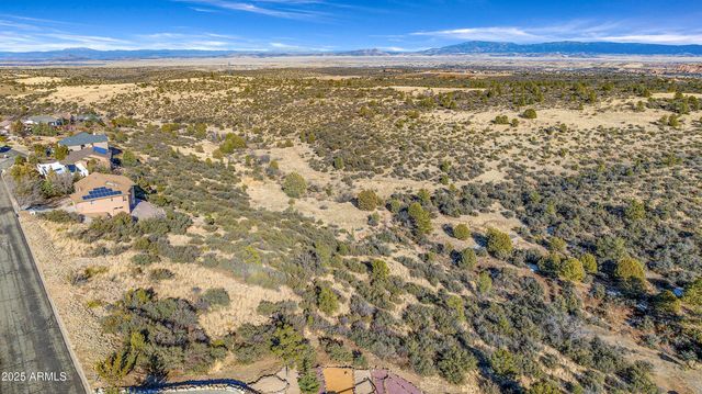 1183 FAWN Lane 4, Prescott, AZ 86305