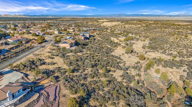 1183 FAWN Lane 4, Prescott, AZ 86305