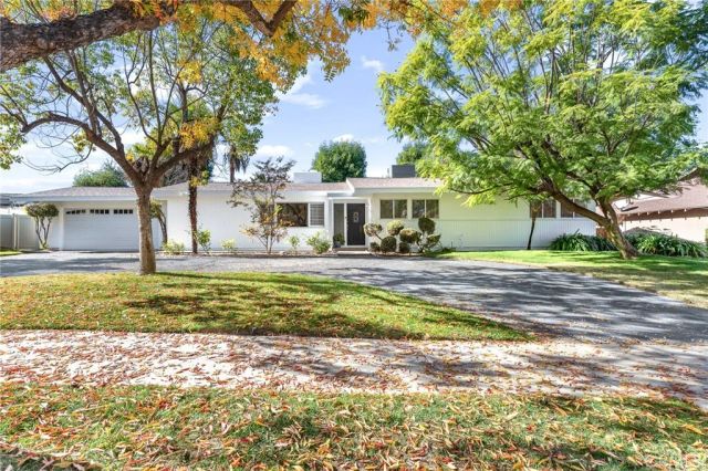 1514 Franklin, Redlands, CA 92373