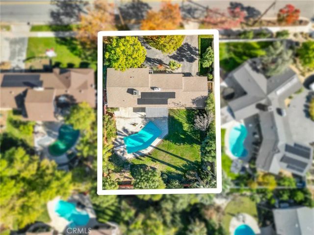 1514 Franklin, Redlands, CA 92373