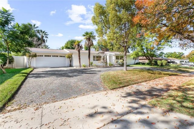 1514 Franklin, Redlands, CA 92373