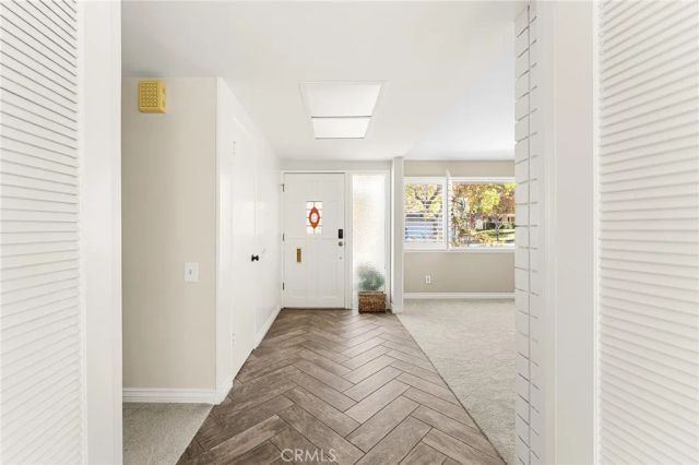 1514 Franklin, Redlands, CA 92373